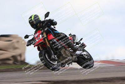 media/Feb-19-2024-Lets Ride (Mon) [[eb90a18fbf]]/Groups A and B/12pm (Grapevine)/